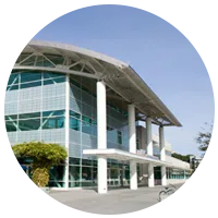 Lock Safe Services Mineola, NY 516-283-5814 Lock Safe Services Mineola, NY 516-283-5814 - abs-comm-02