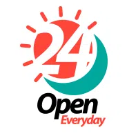 Lock Safe Services Mineola, NY 516-283-5814 Lock Safe Services Mineola, NY 516-283-5814 - abs-eme-02