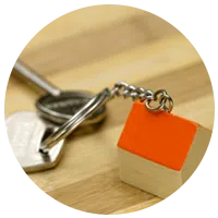 Lock Safe Services Mineola, NY 516-283-5814 Lock Safe Services Mineola, NY 516-283-5814 - abs-res-02