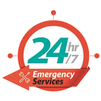 Lock Safe Services Mineola, NY 516-283-5814 Lock Safe Services Mineola, NY 516-283-5814 - emergency-page-06