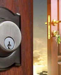 Lock Safe Services Mineola, NY 516-283-5814 Lock Safe Services Mineola, NY 516-283-5814
